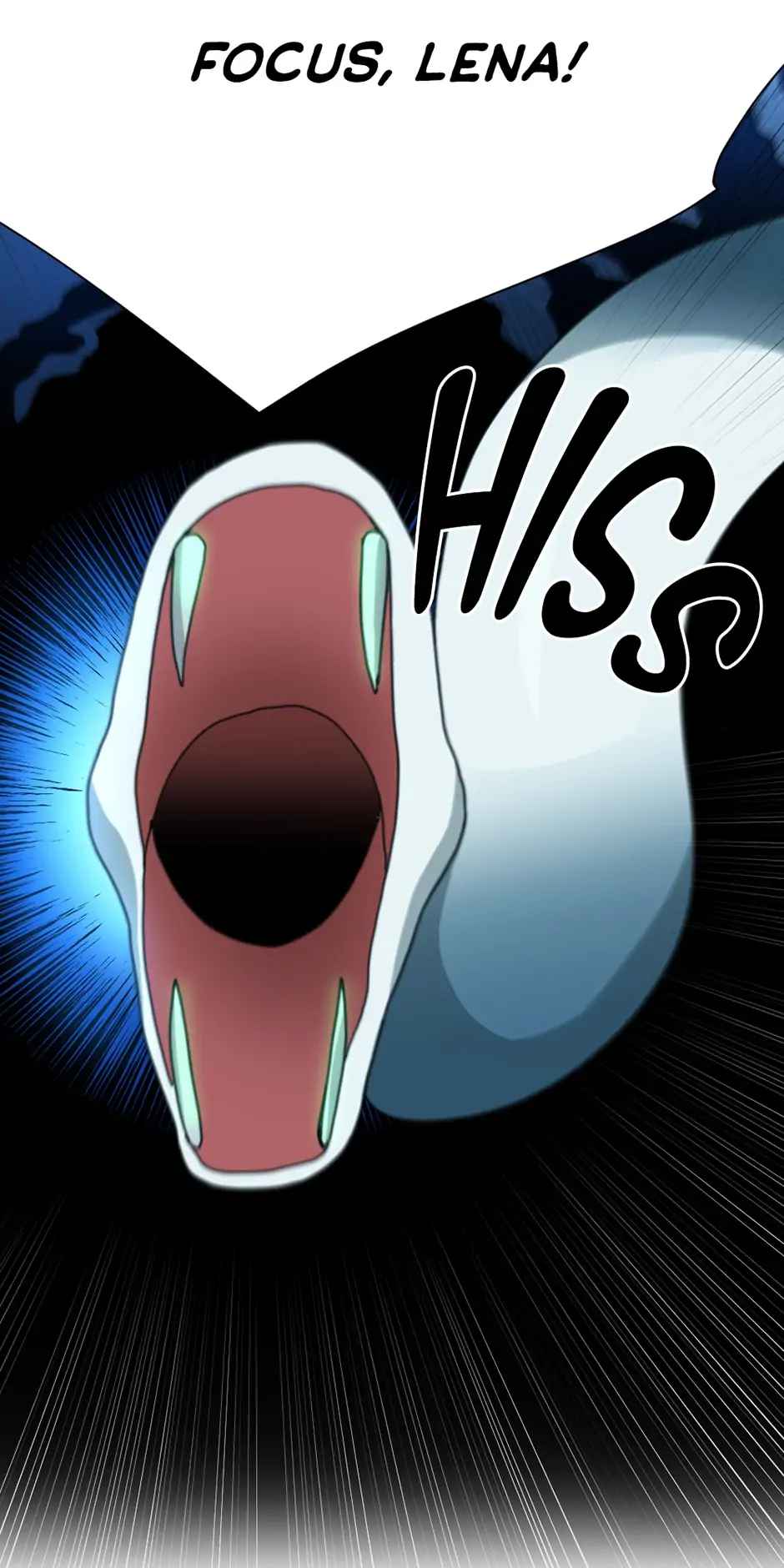 45
