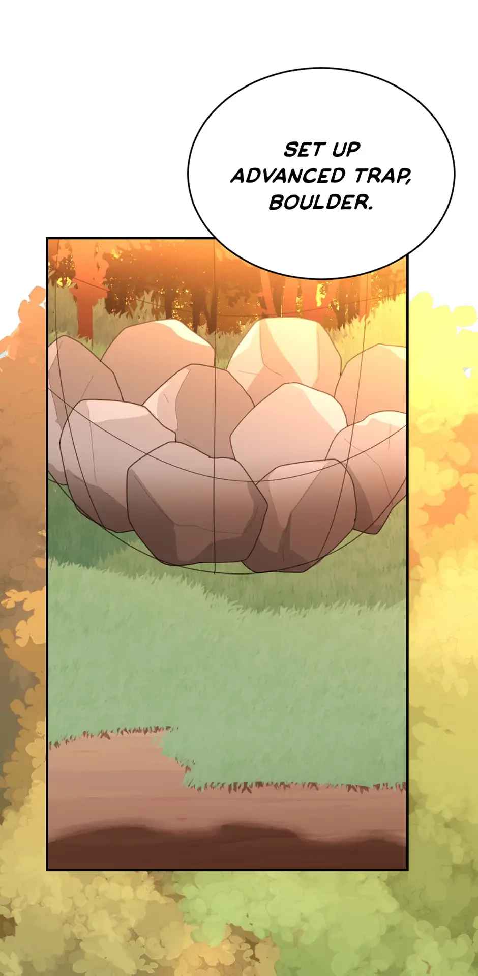 38