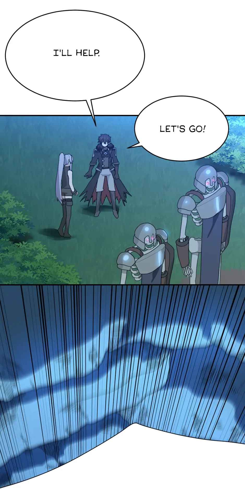 44