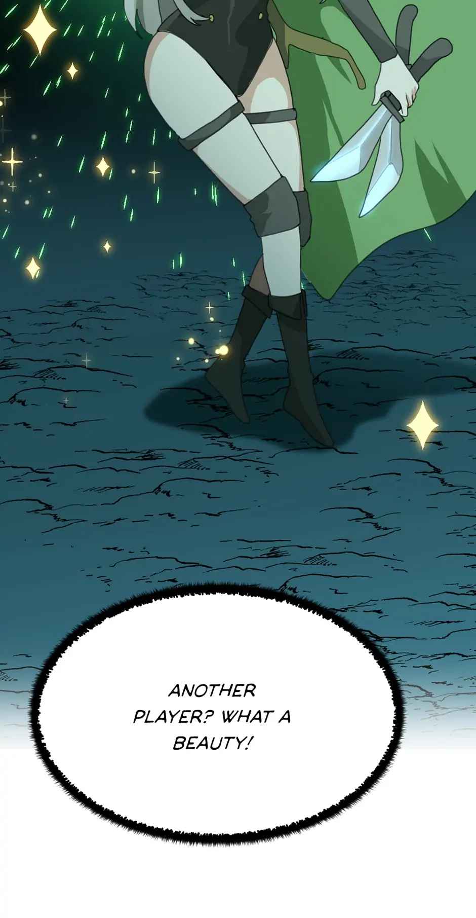 55