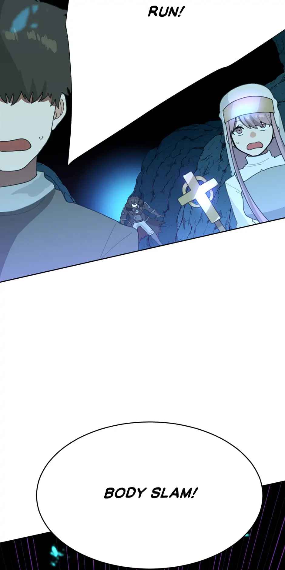 49