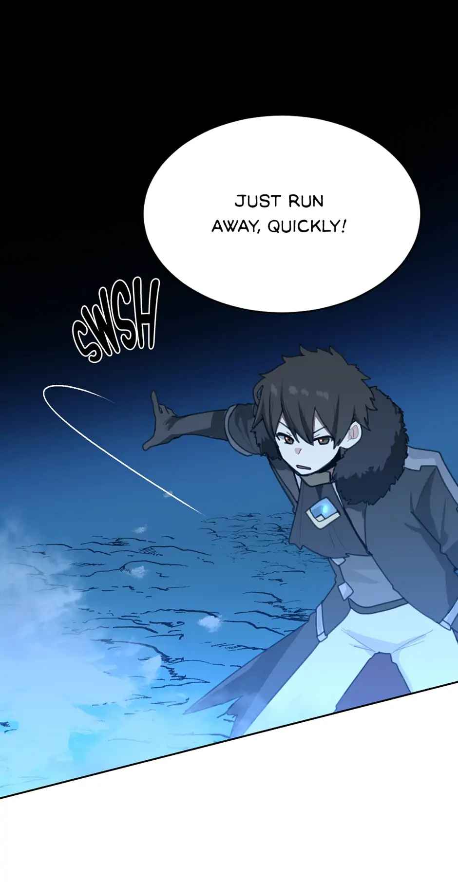 52