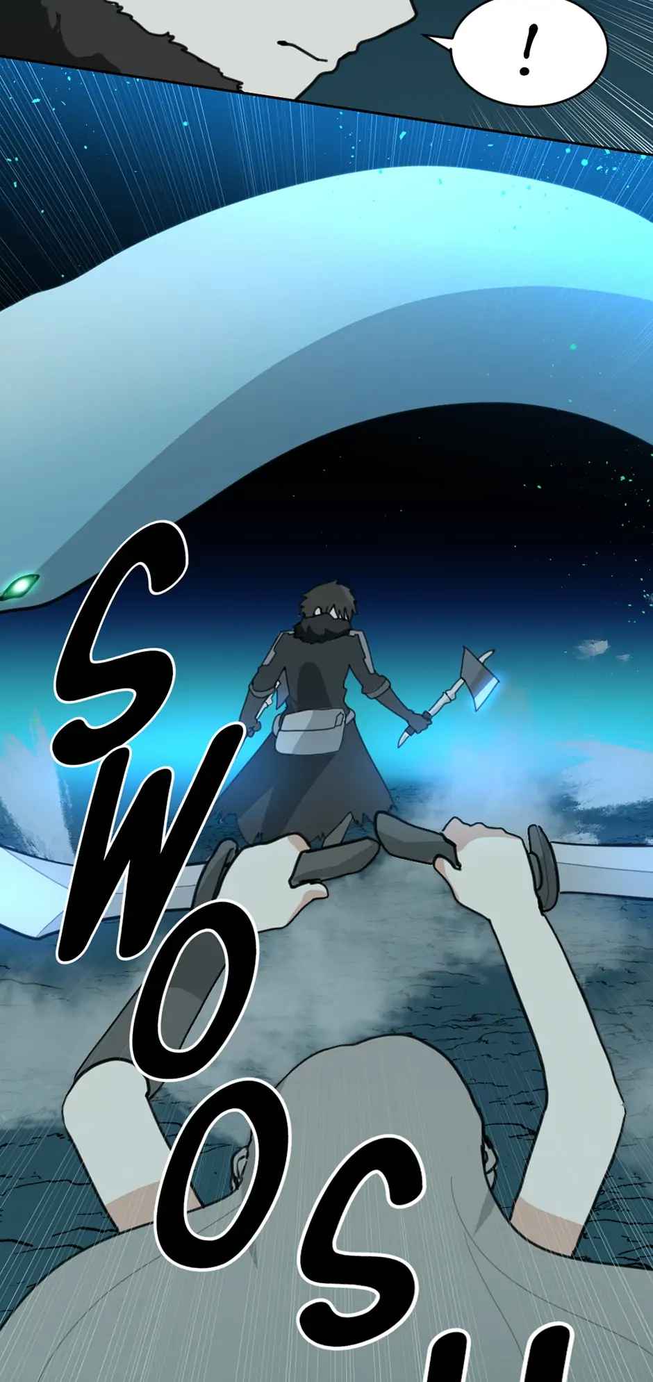 63