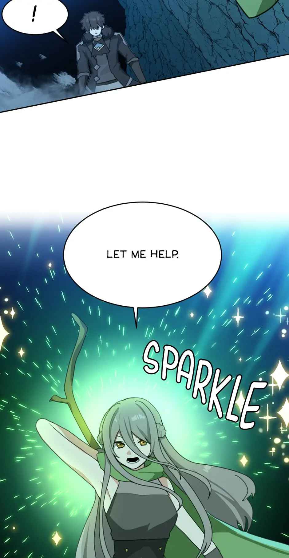 54