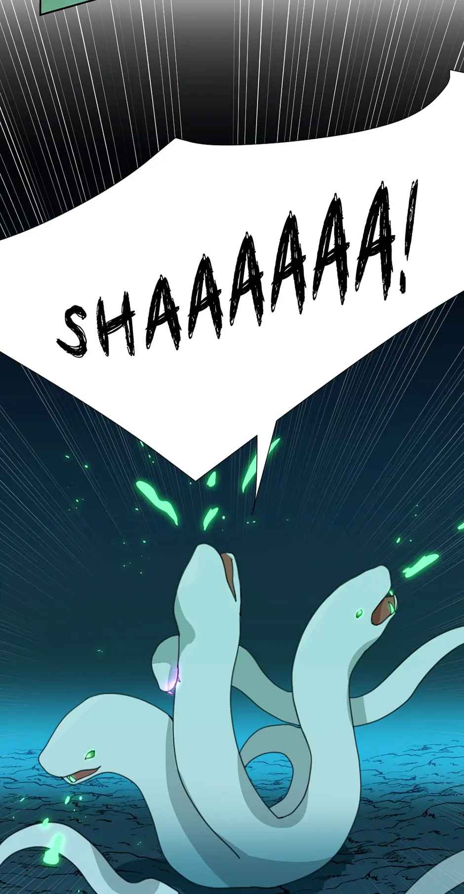 57