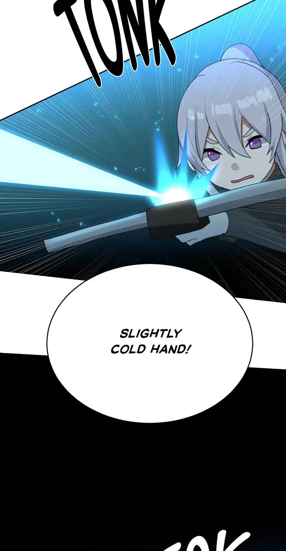 59