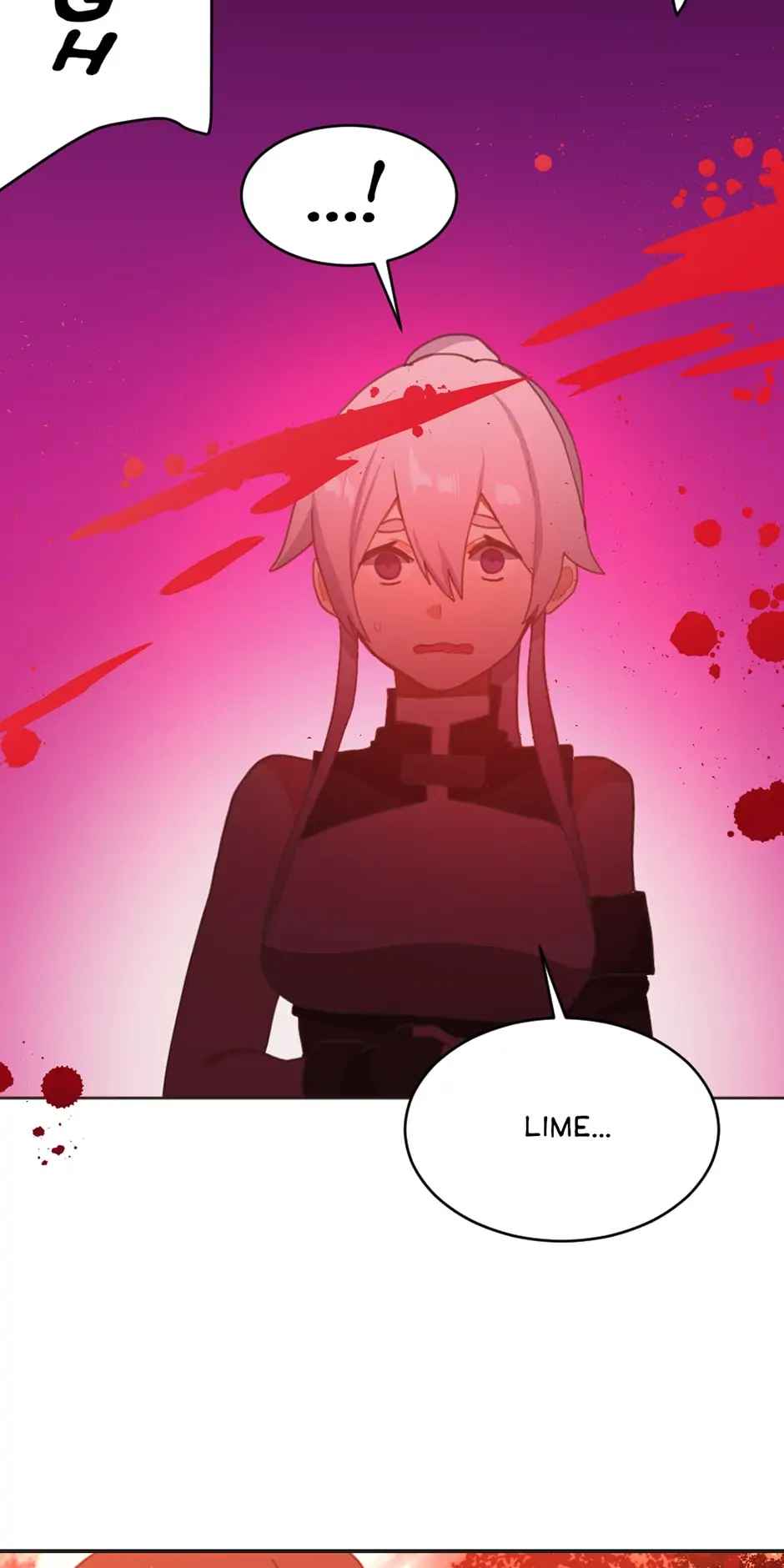 59