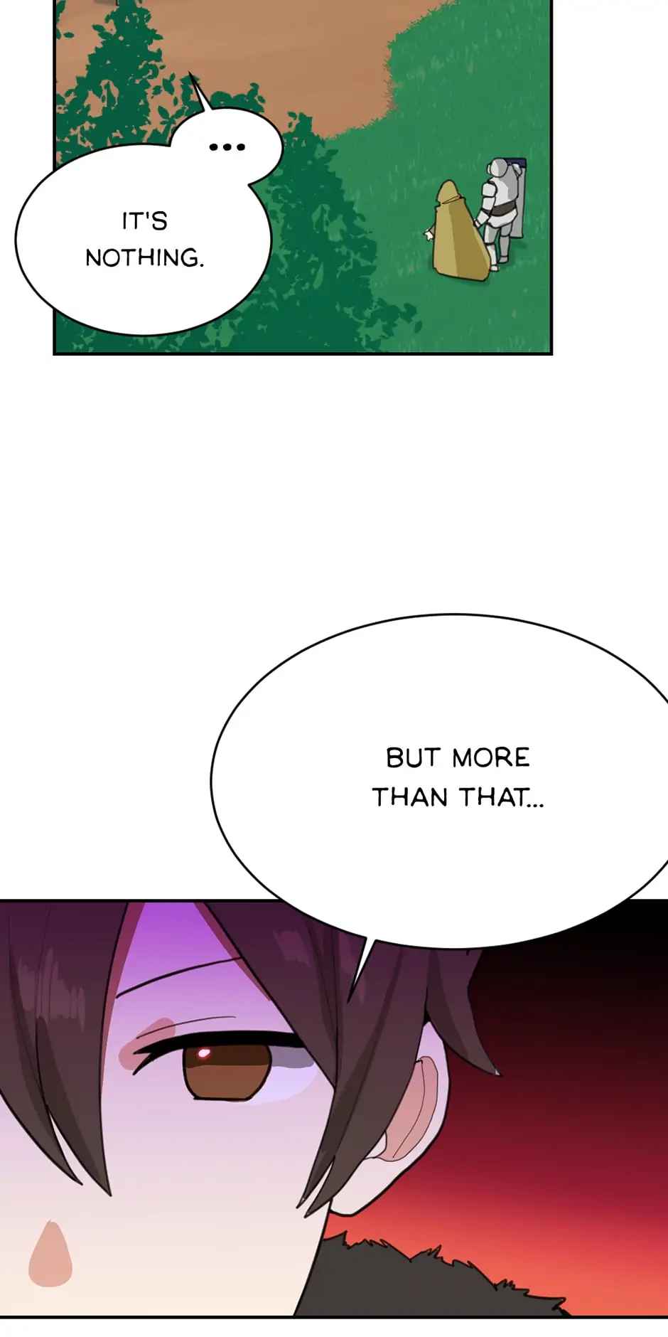 49