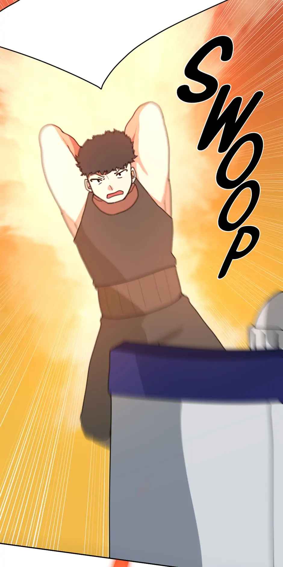 35