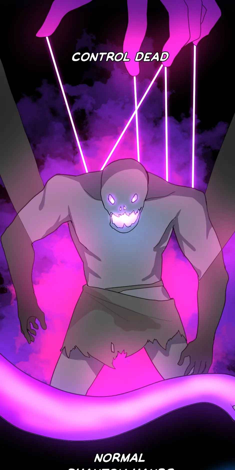 56