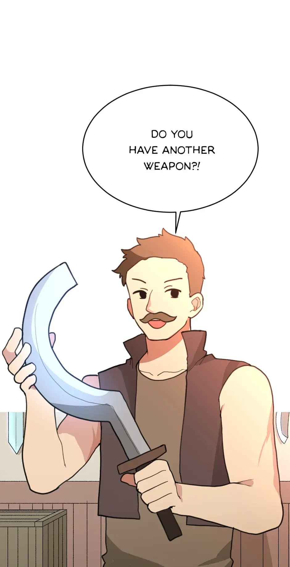 46