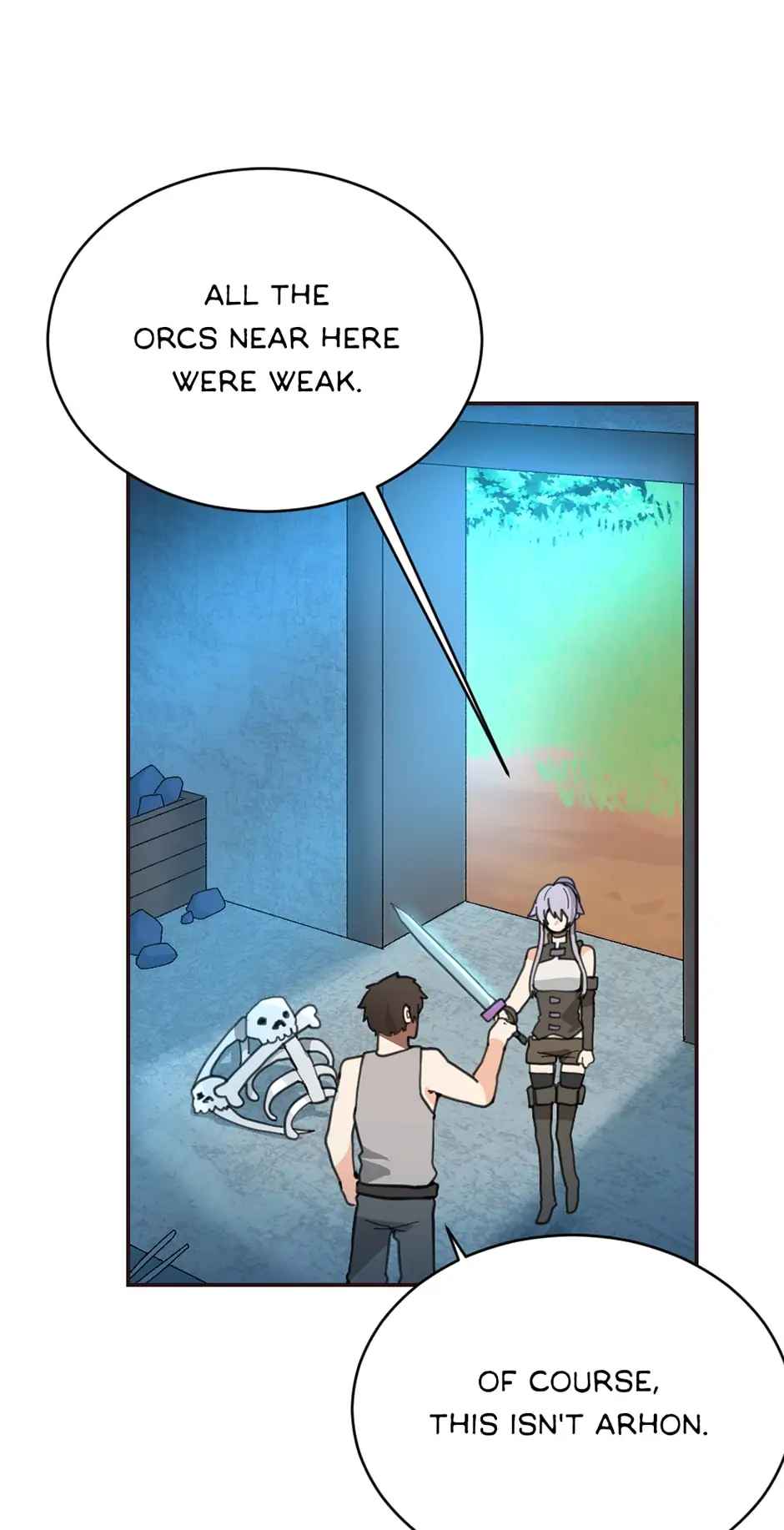 40