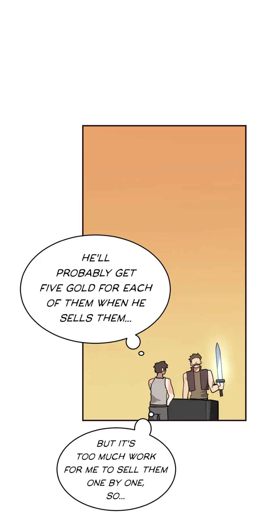 49
