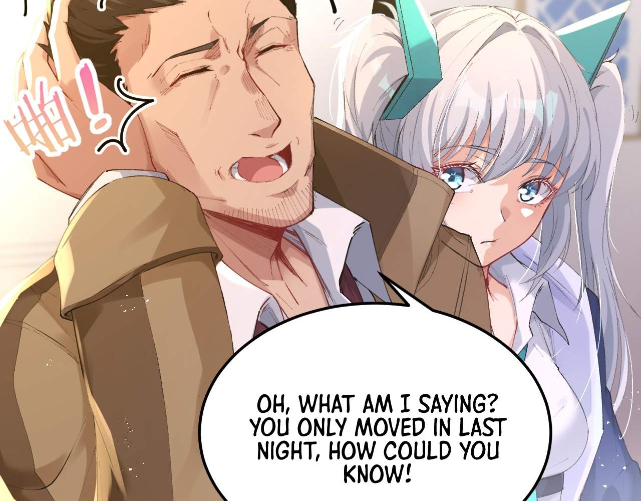 114