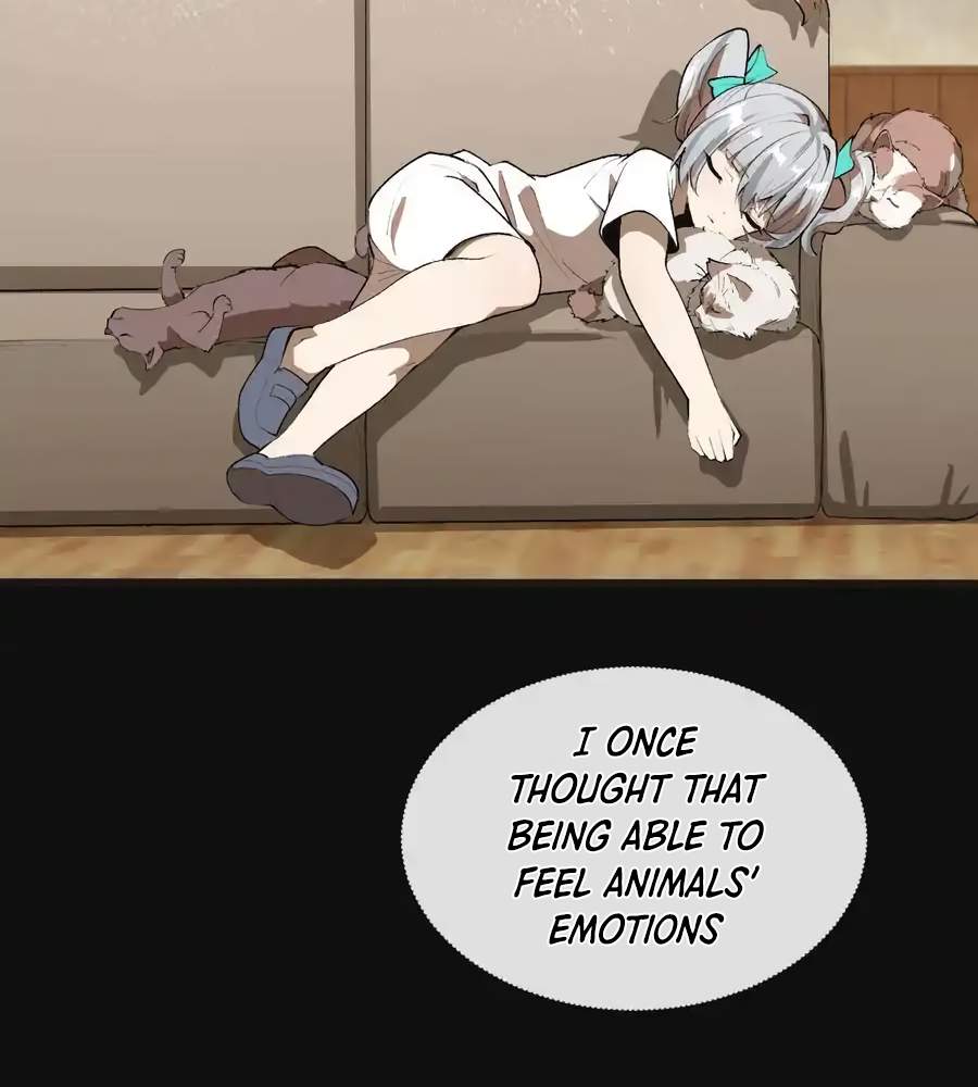61