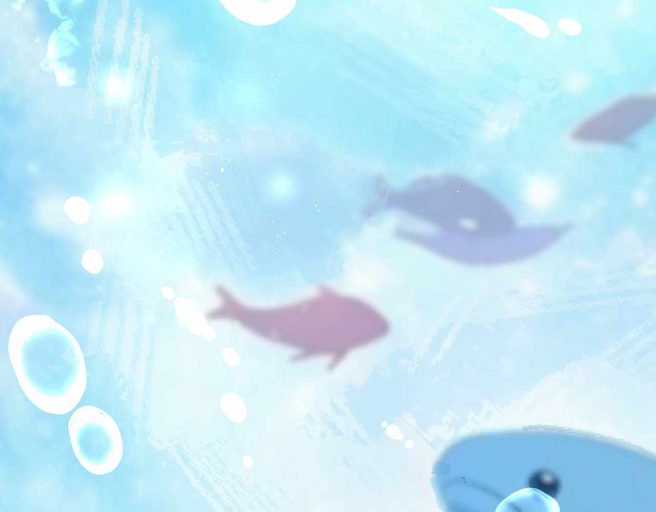 97