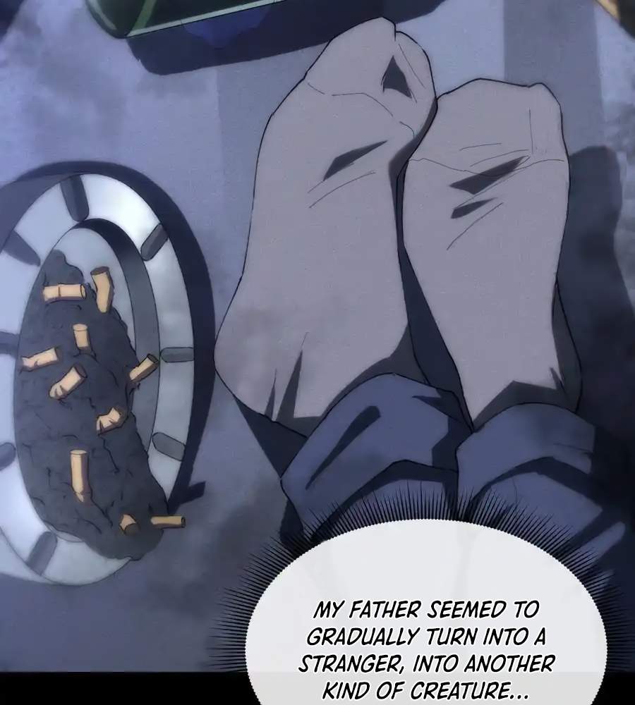 75