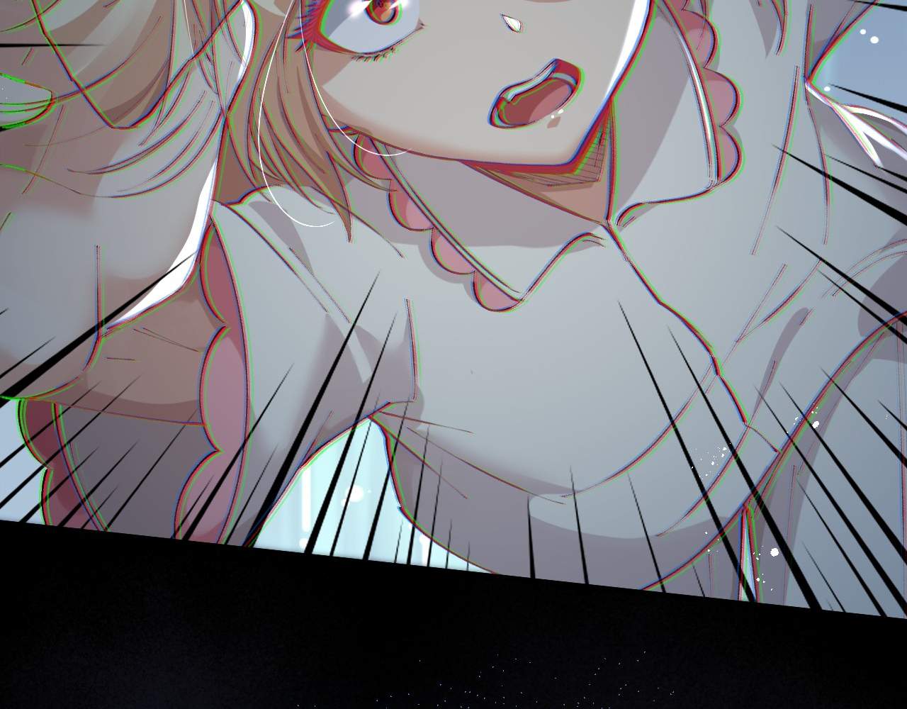 48