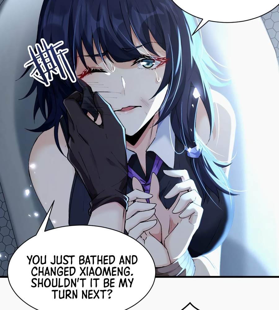 28