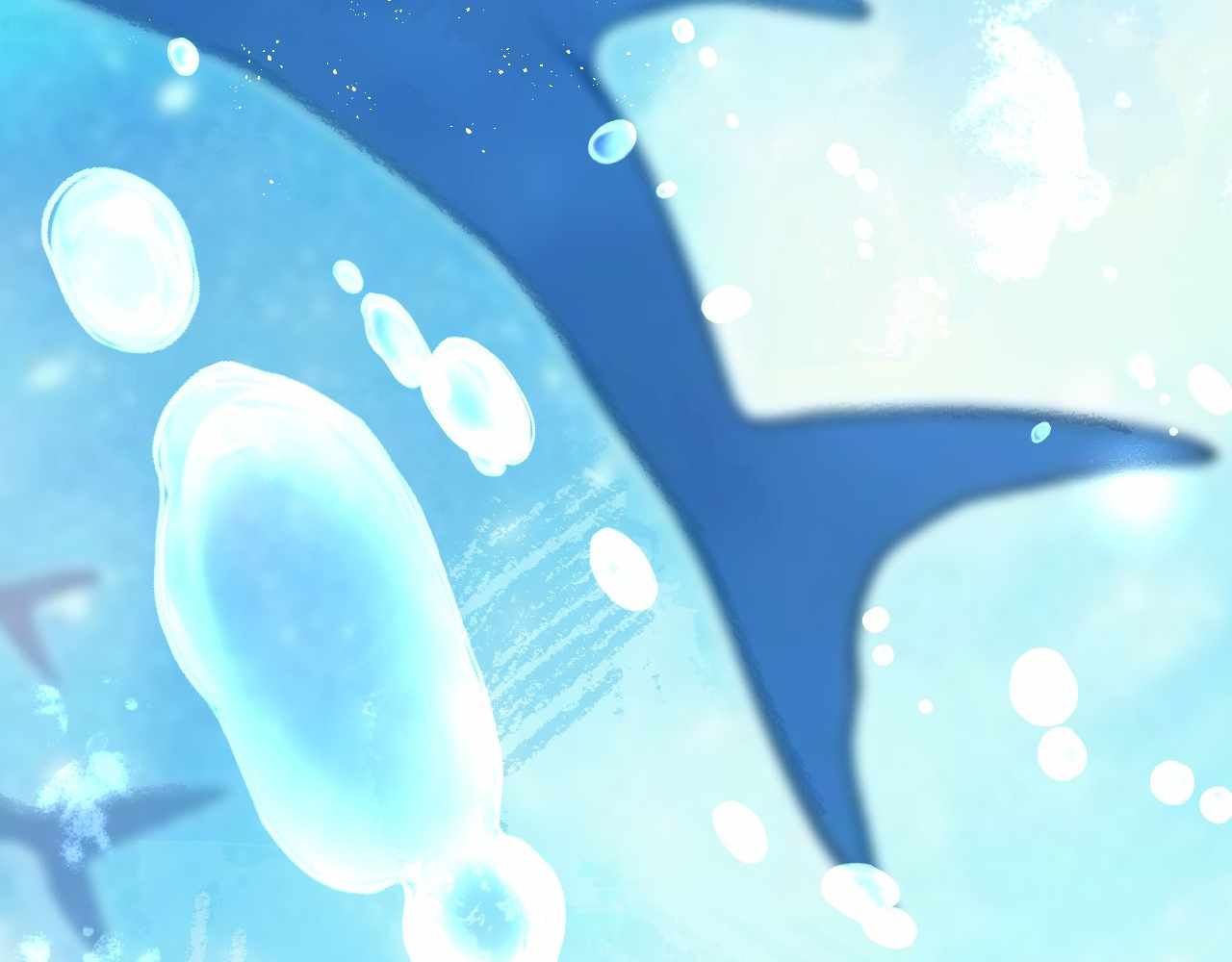 96
