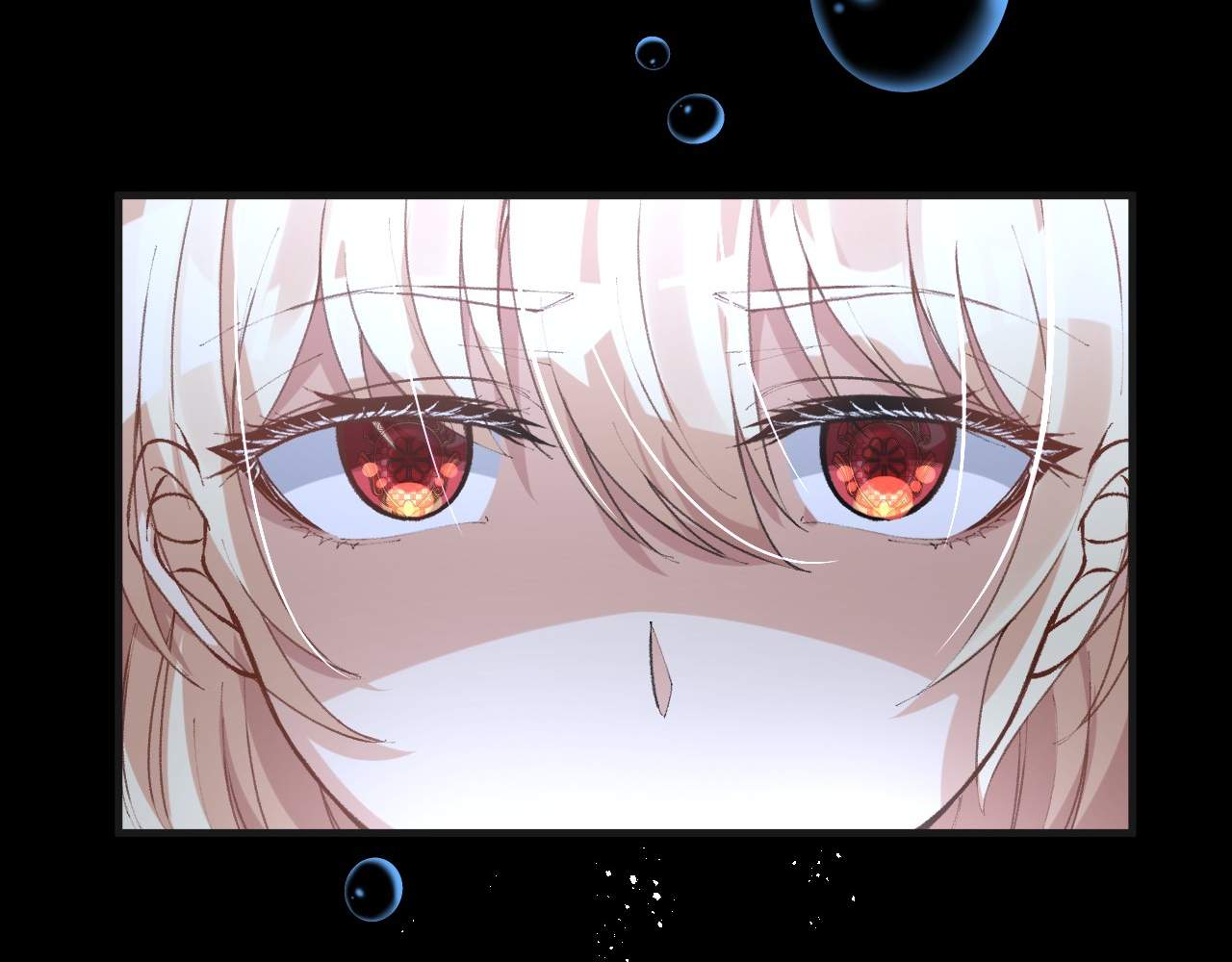 132