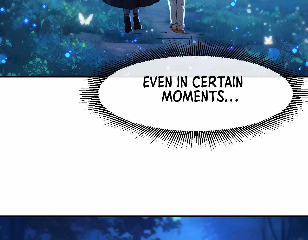 134