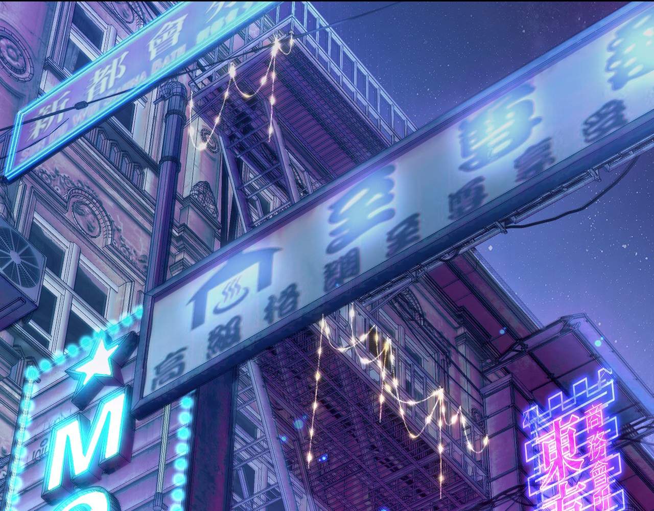 91