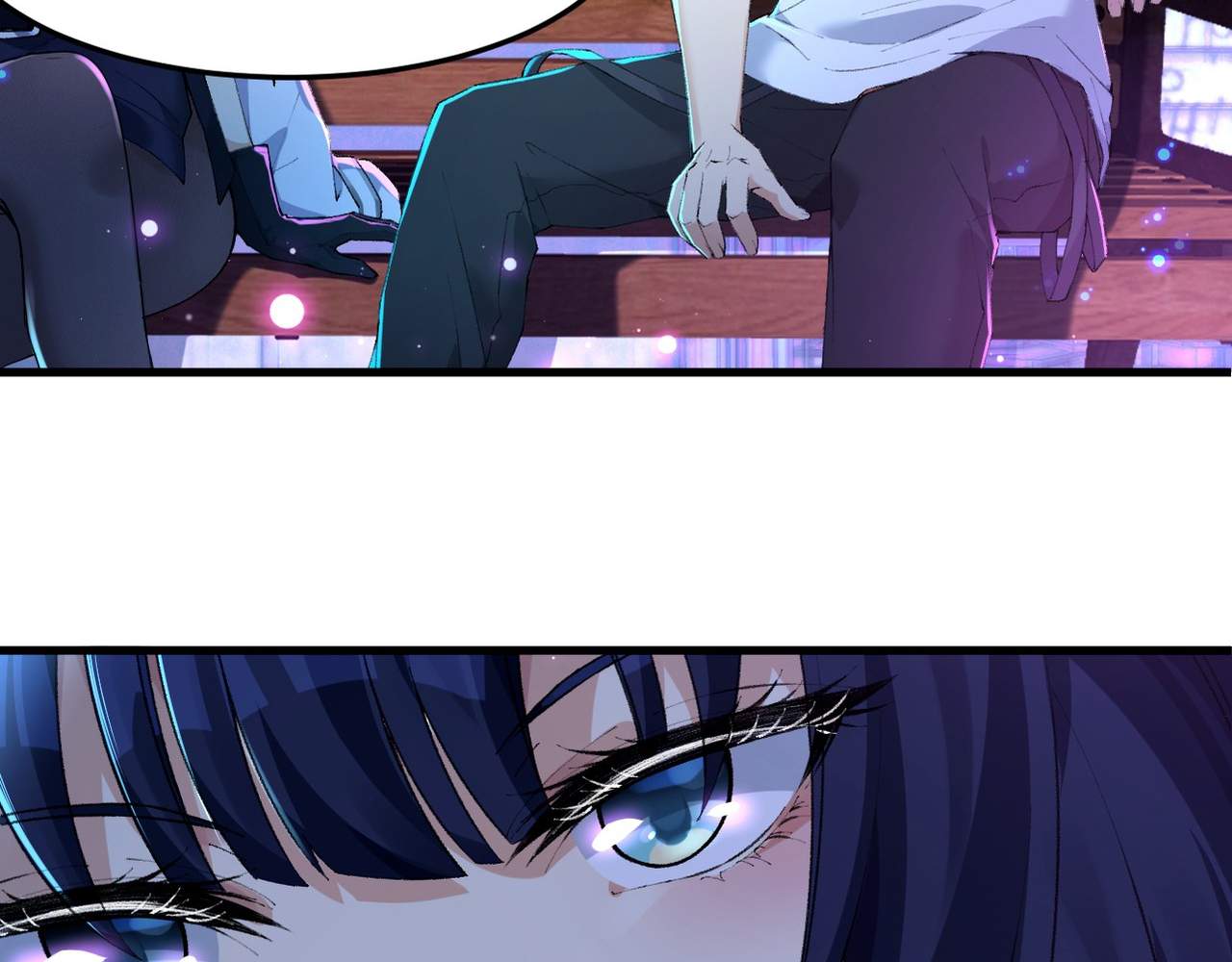 112