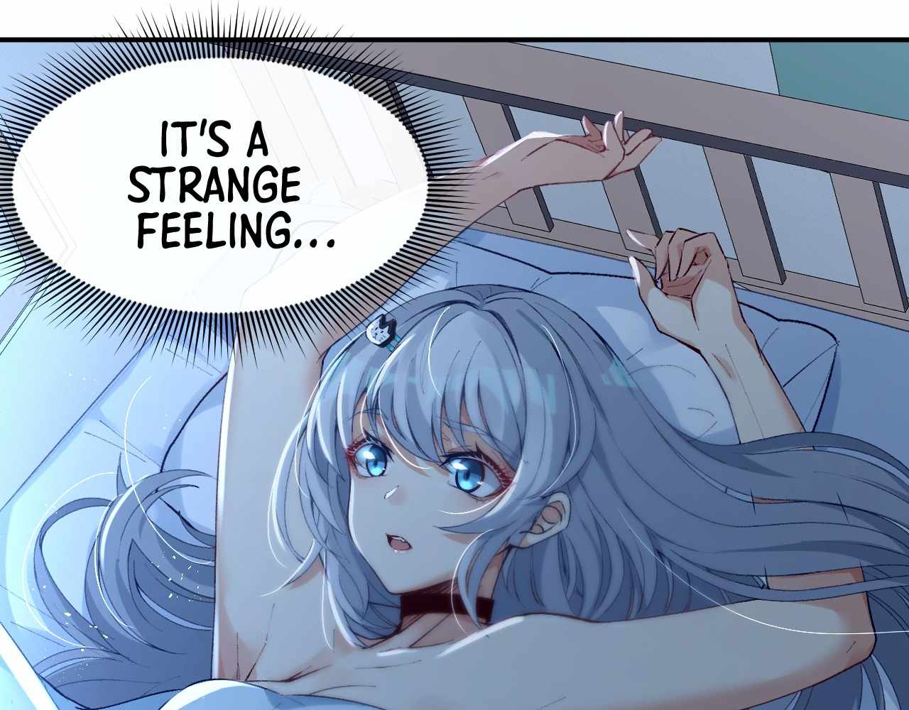 89