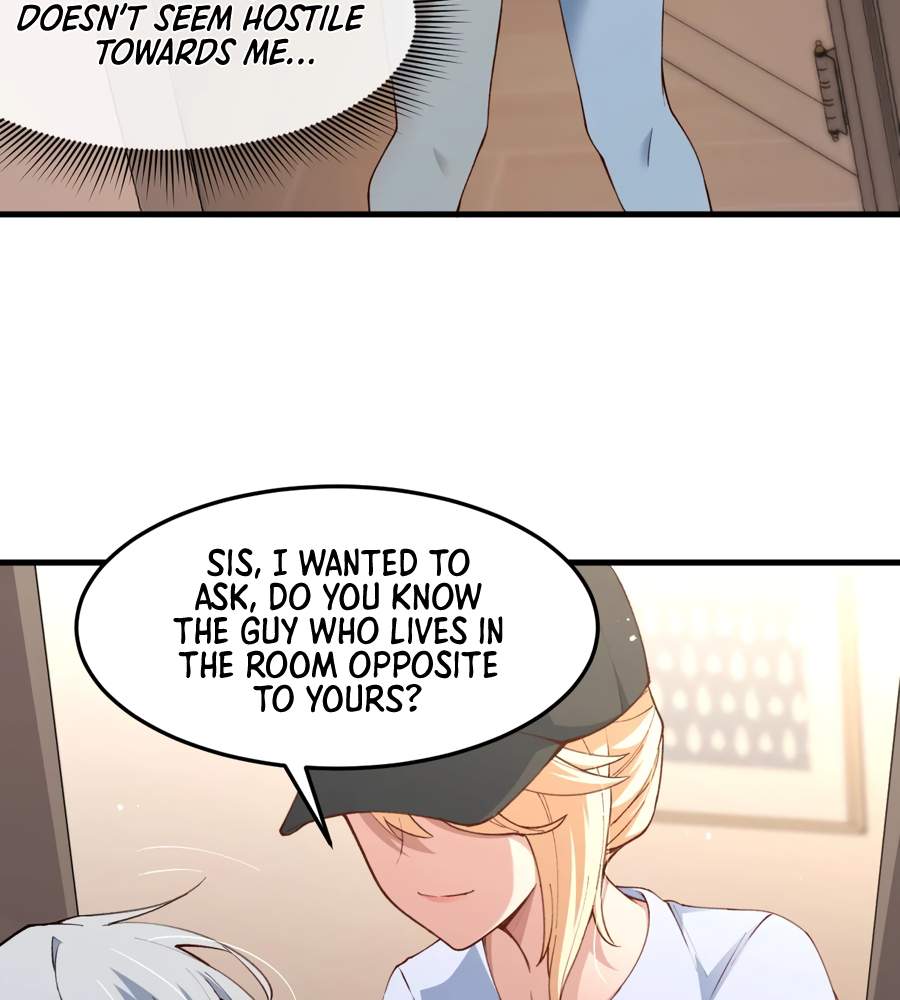 59
