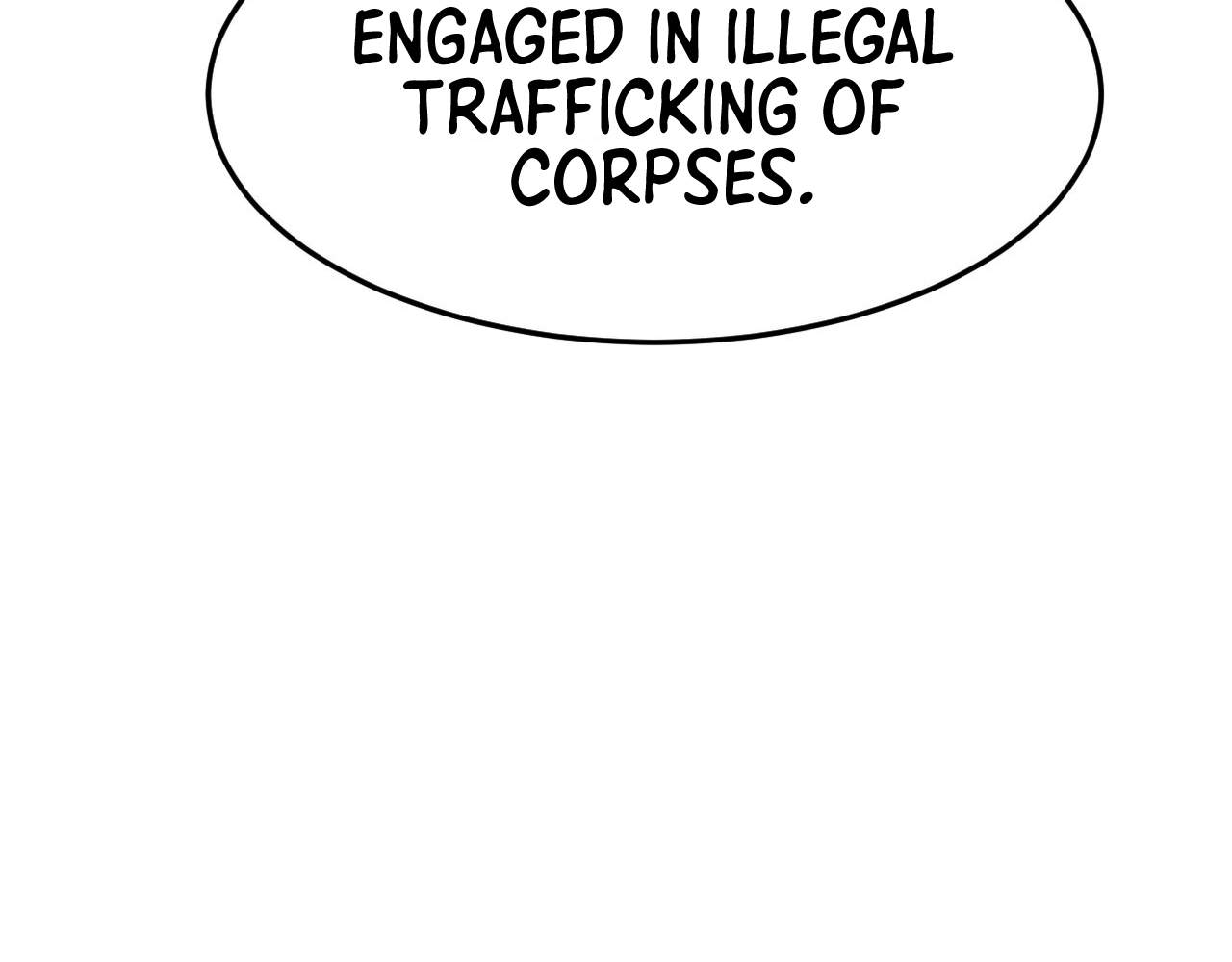 122