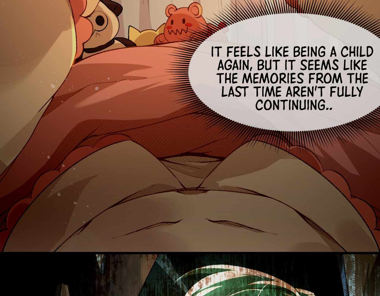 114
