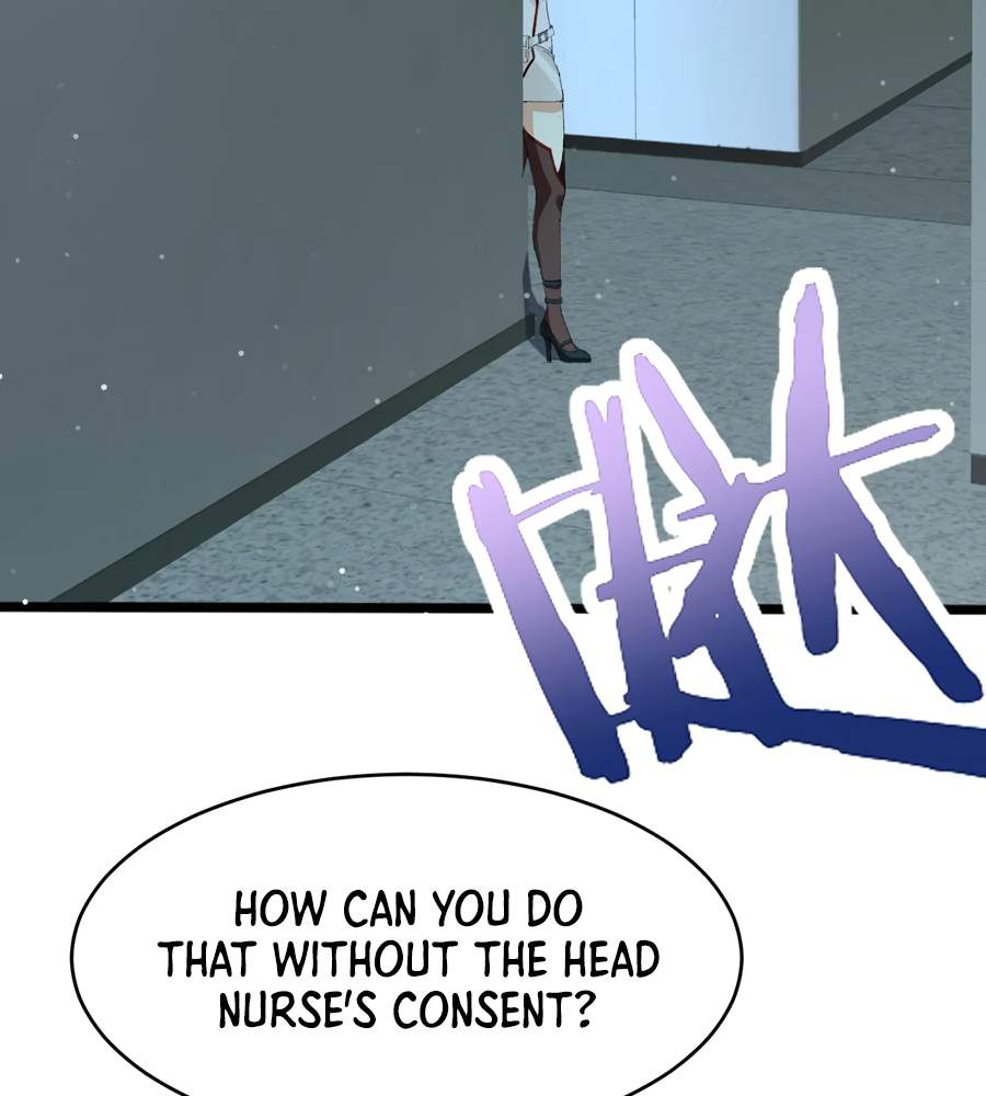 103