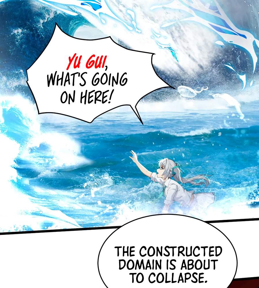 94
