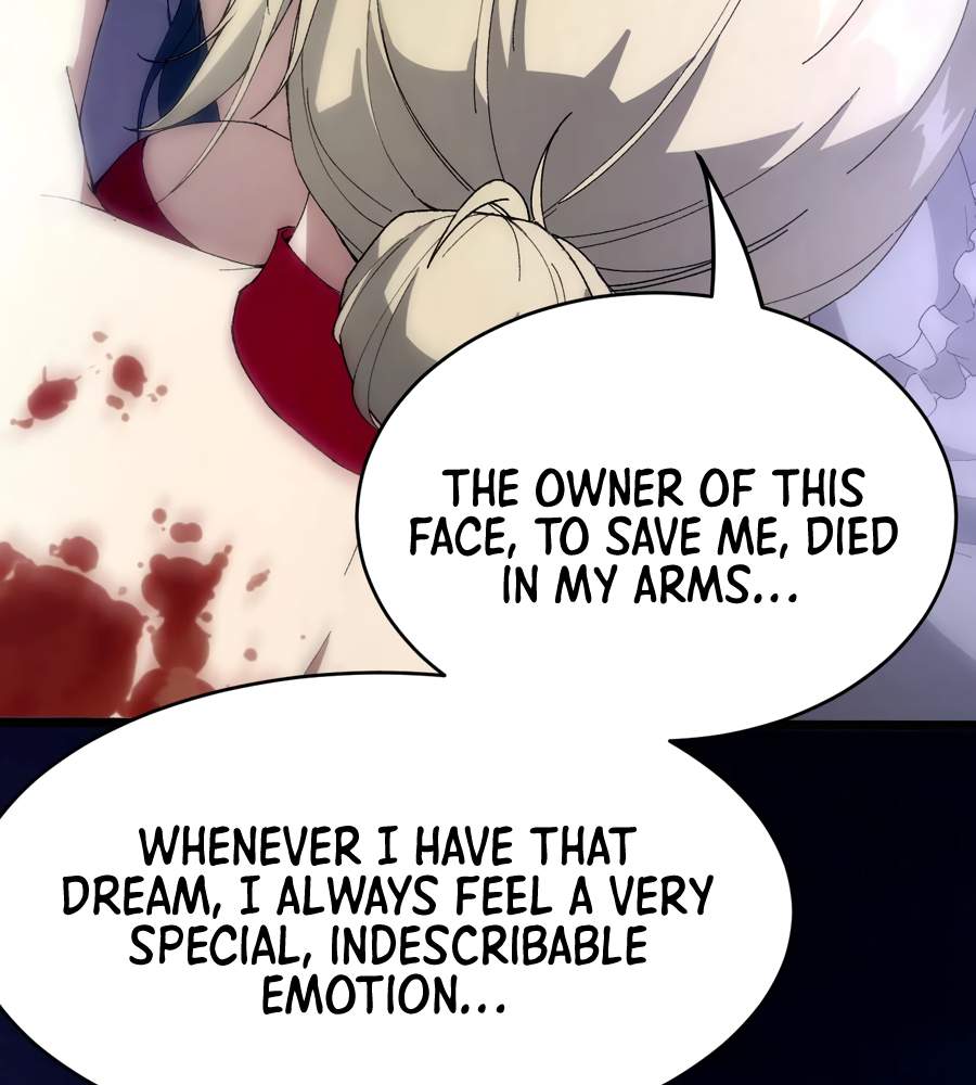 105