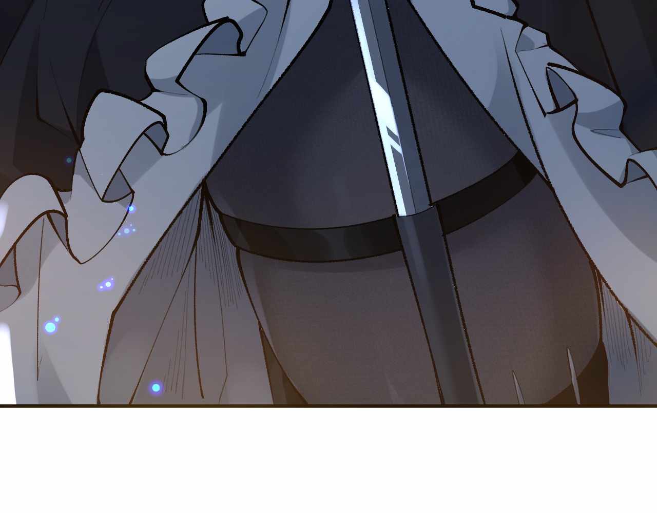 157
