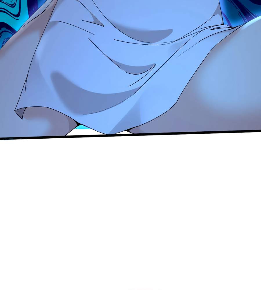 82
