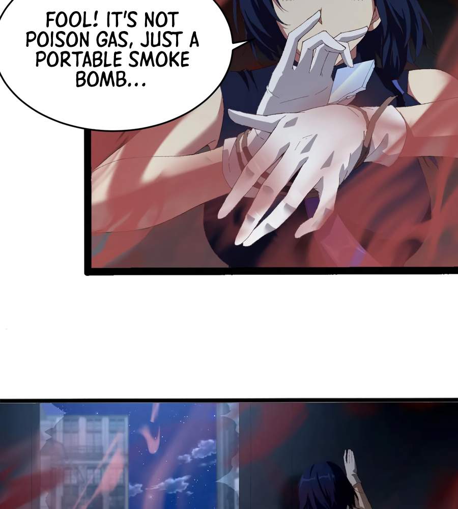 83
