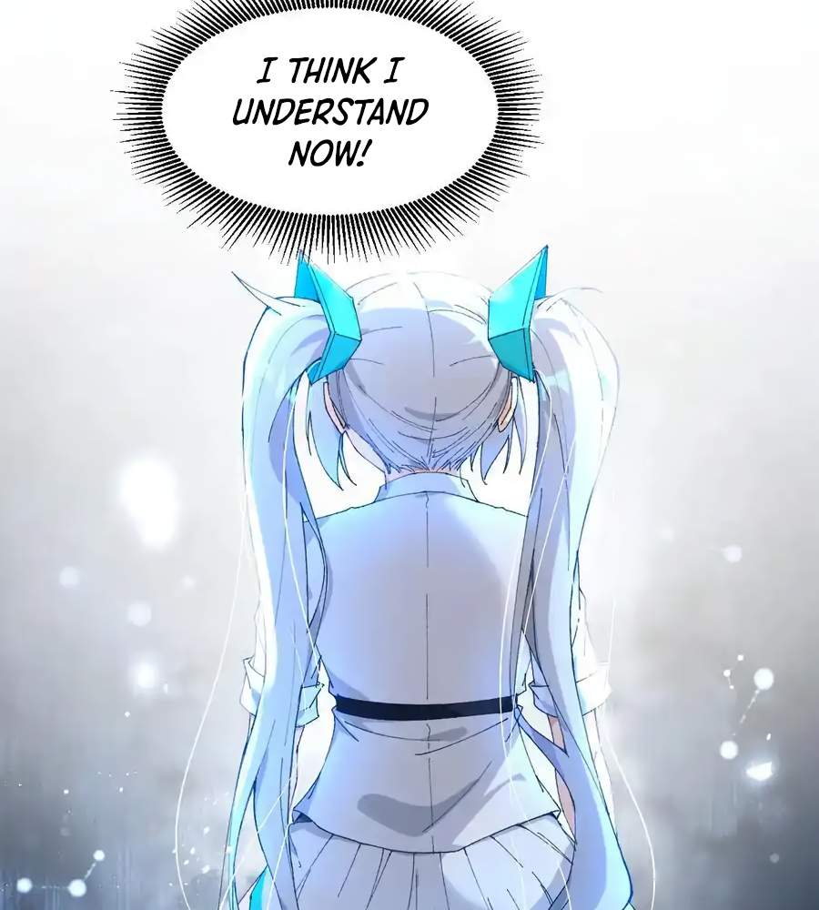 51