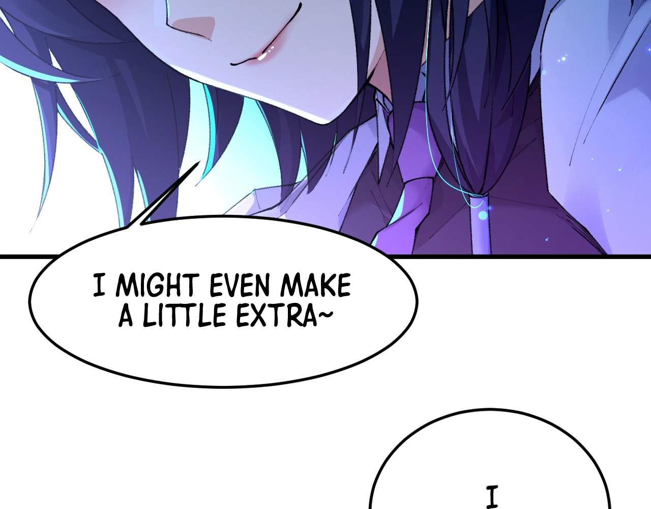 106