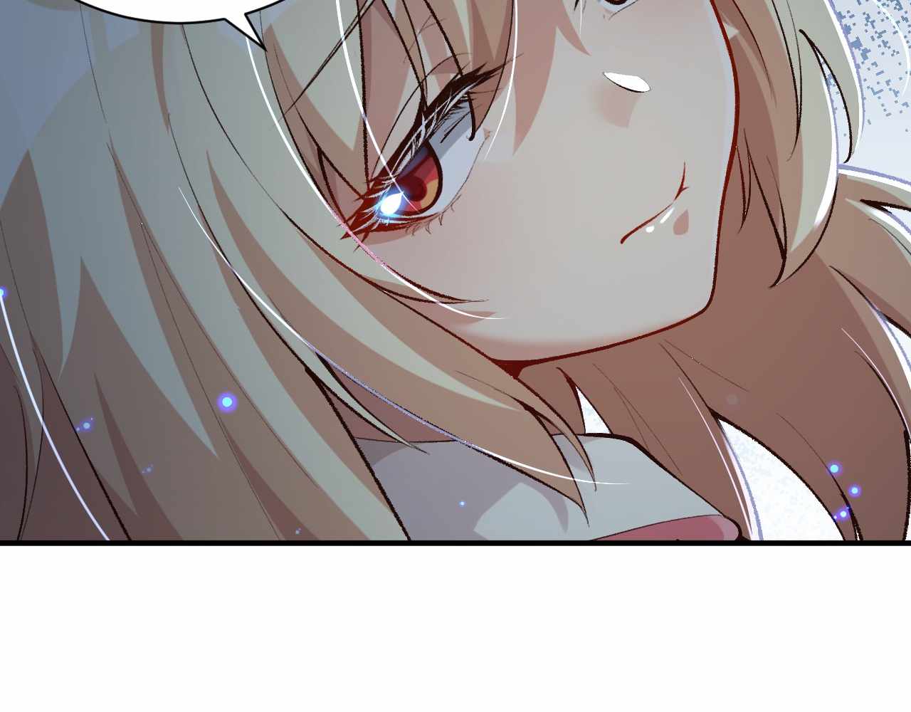 112