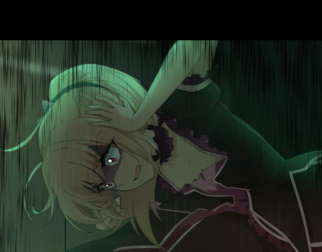 95