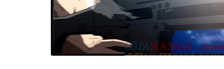 74
