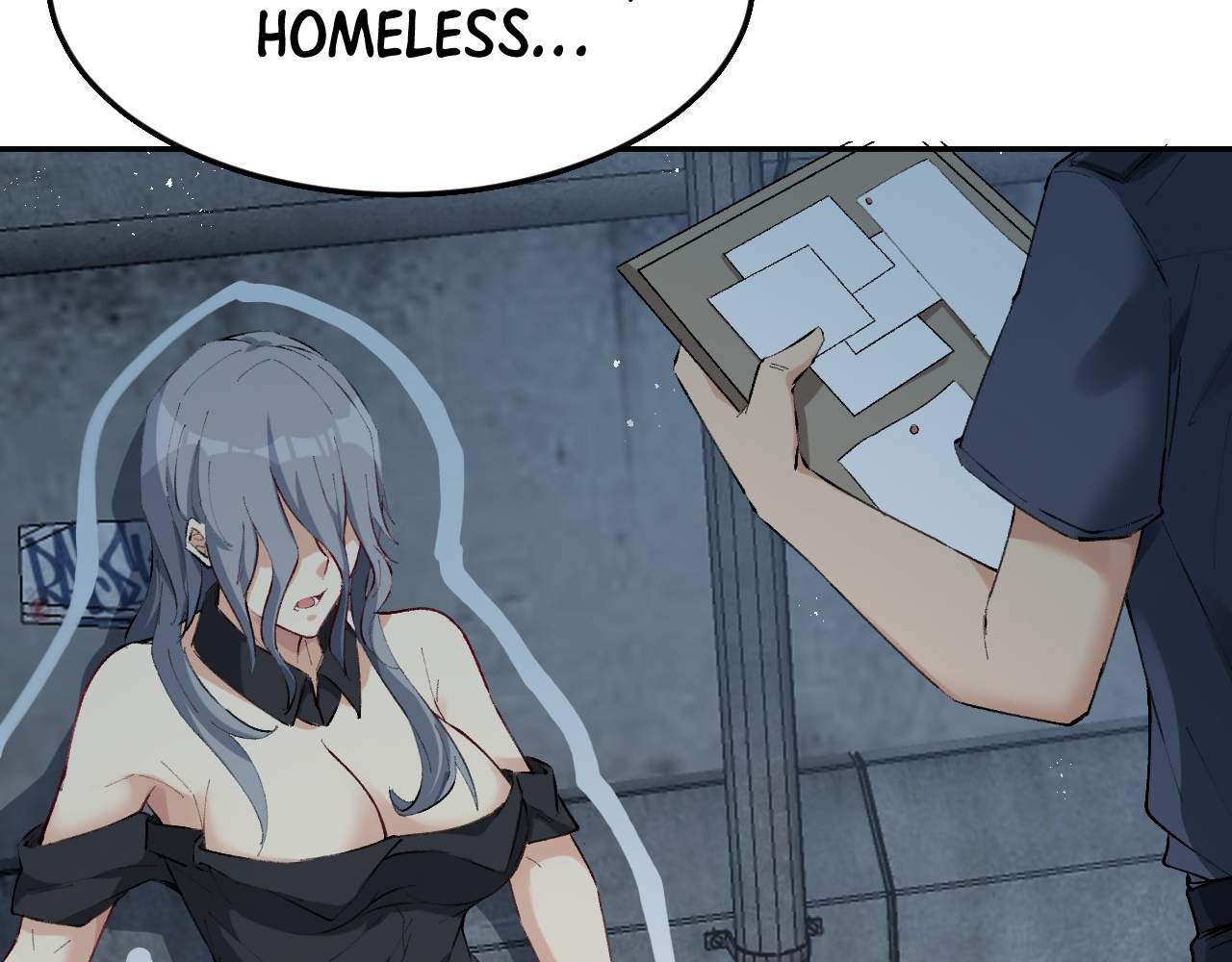 47