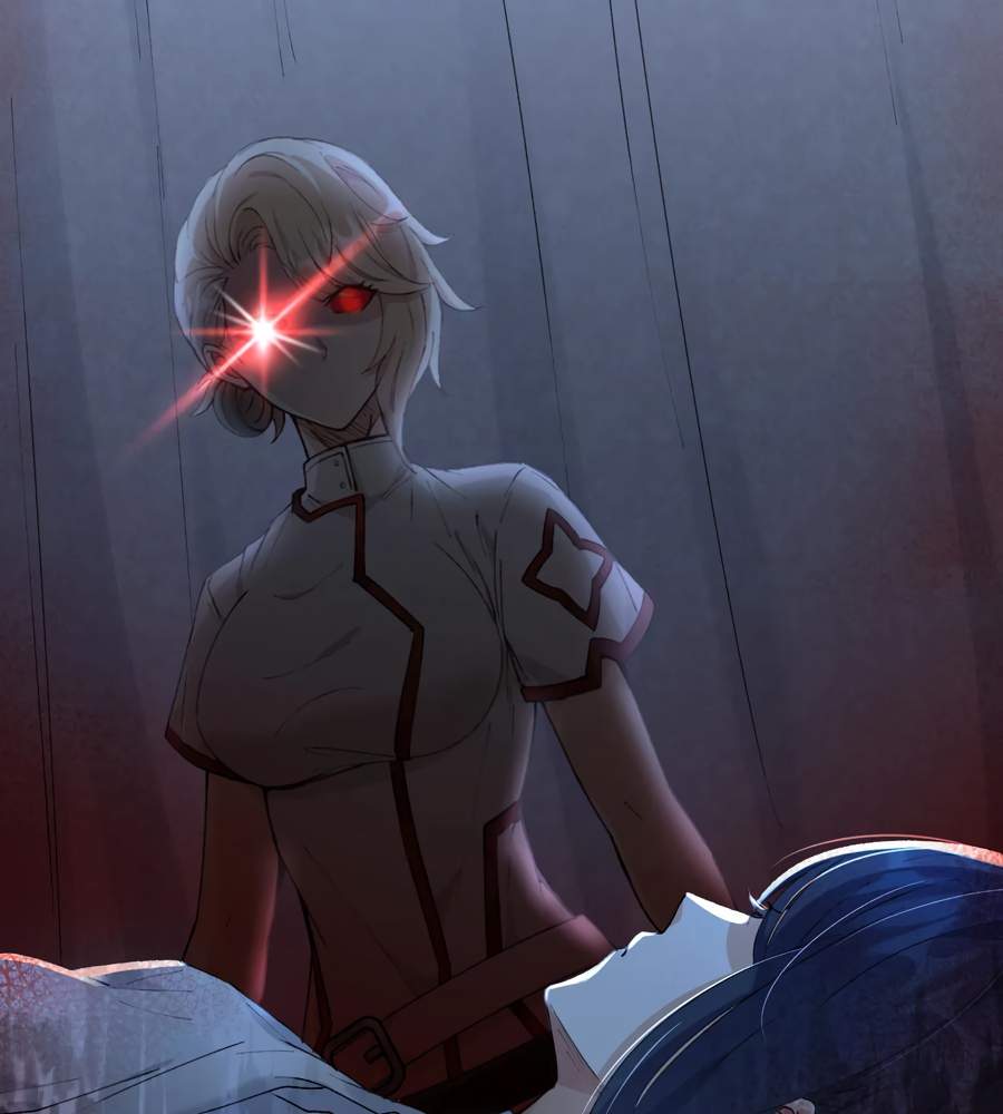 117
