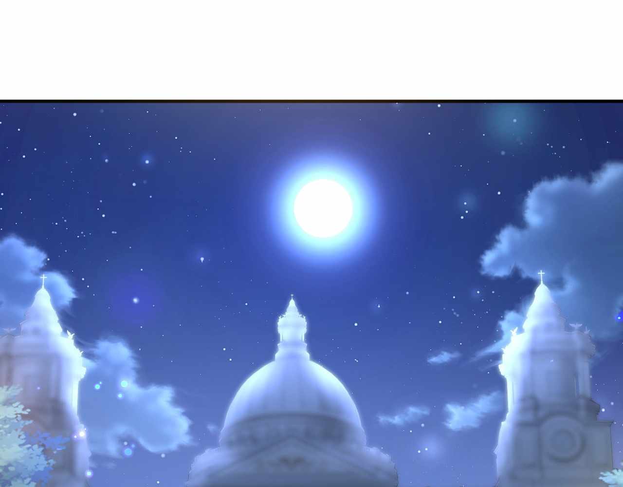 140