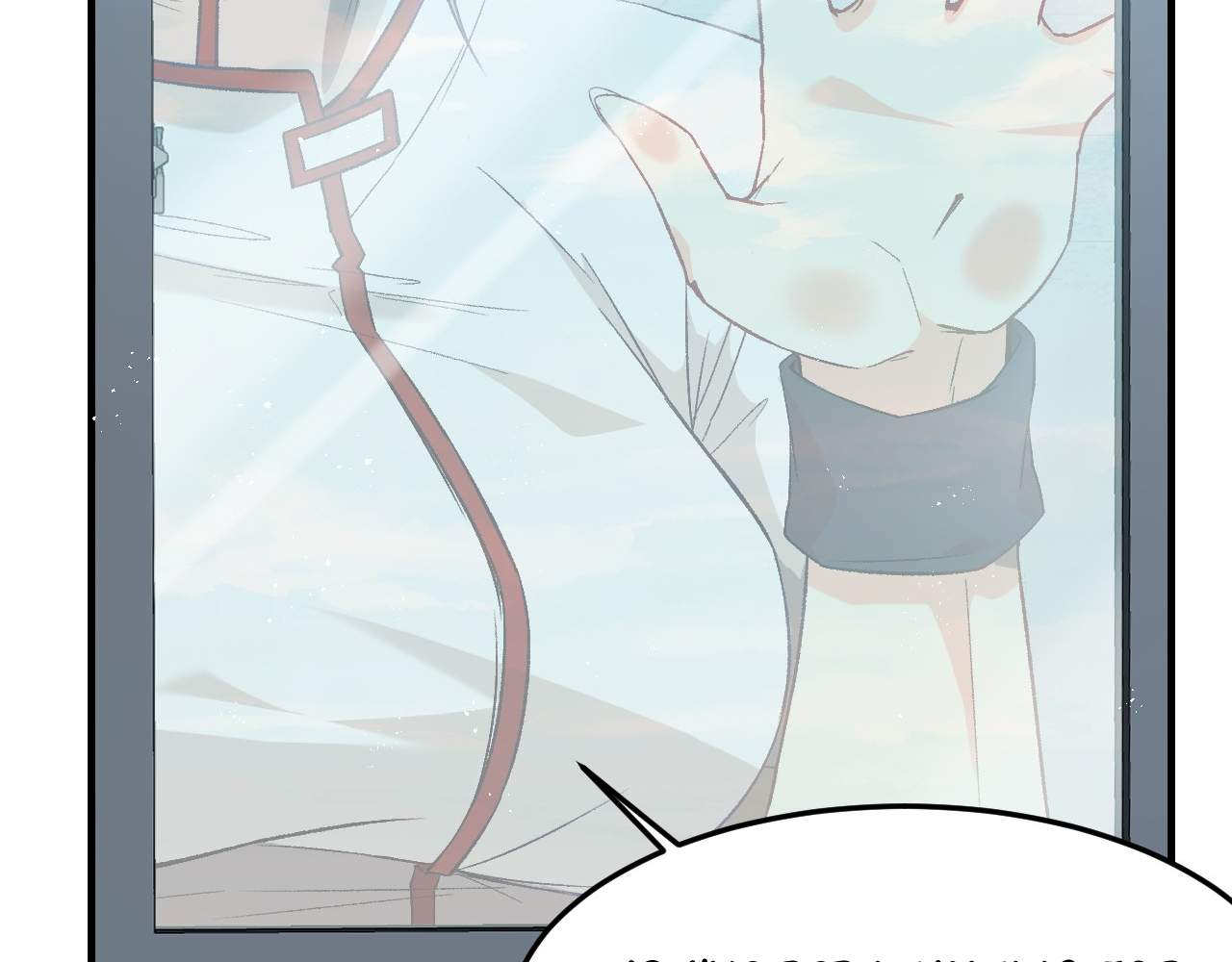 115