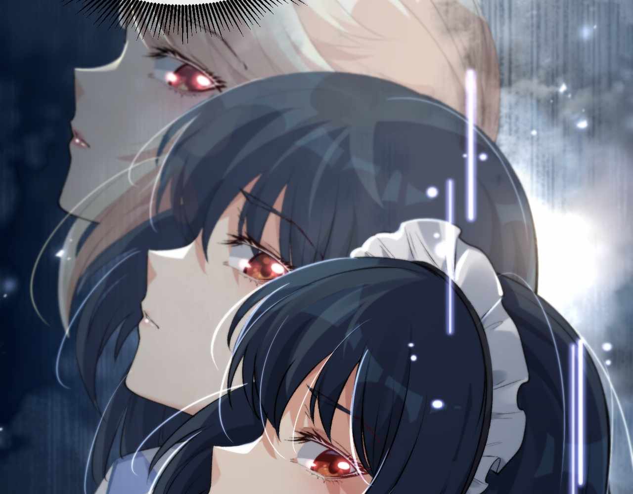 82
