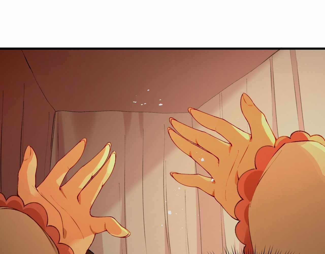113
