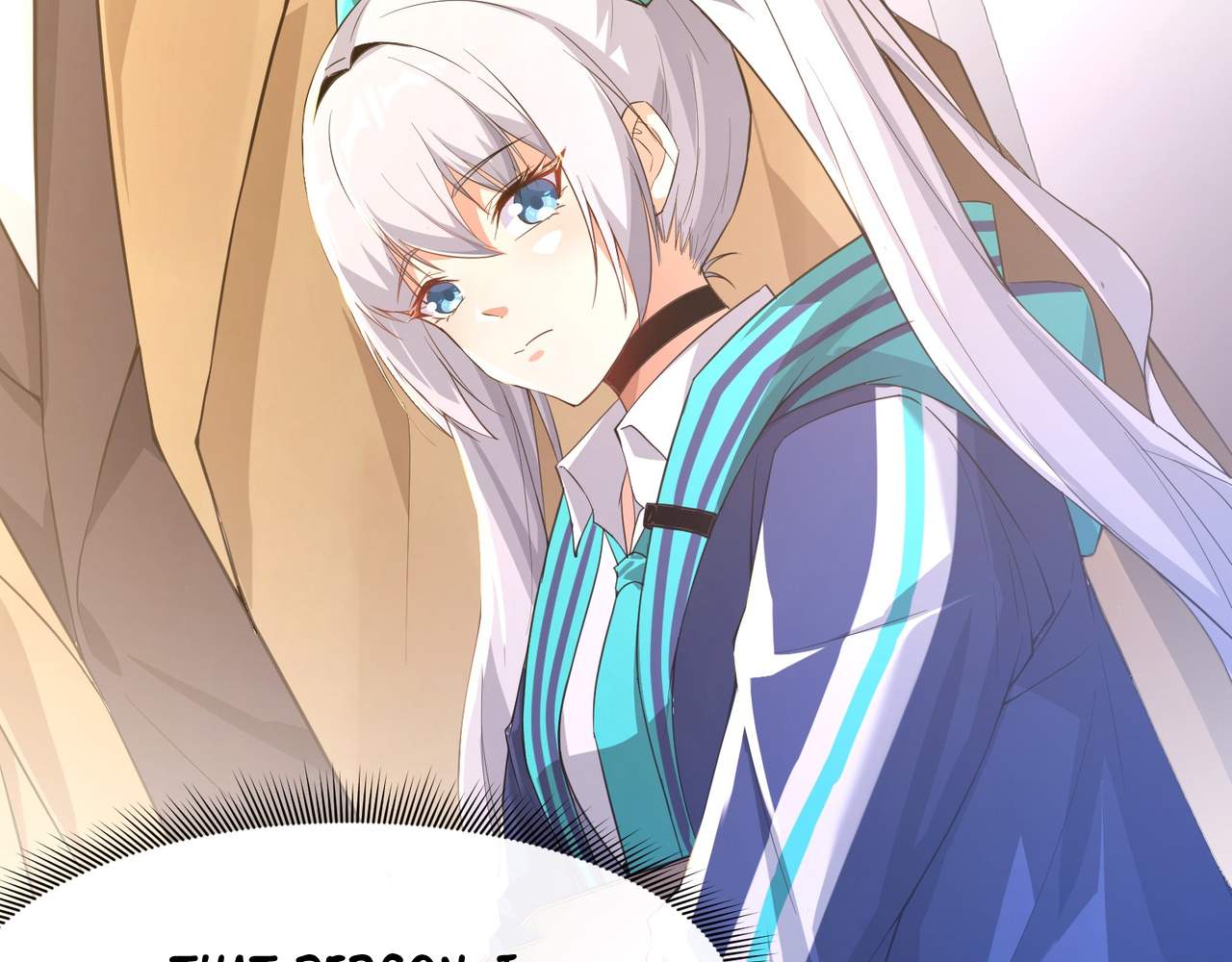 103